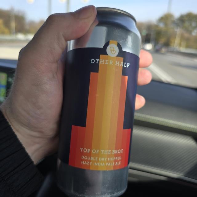 Recent check-in photo 4