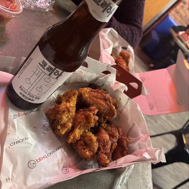 Recent check-in photo 3