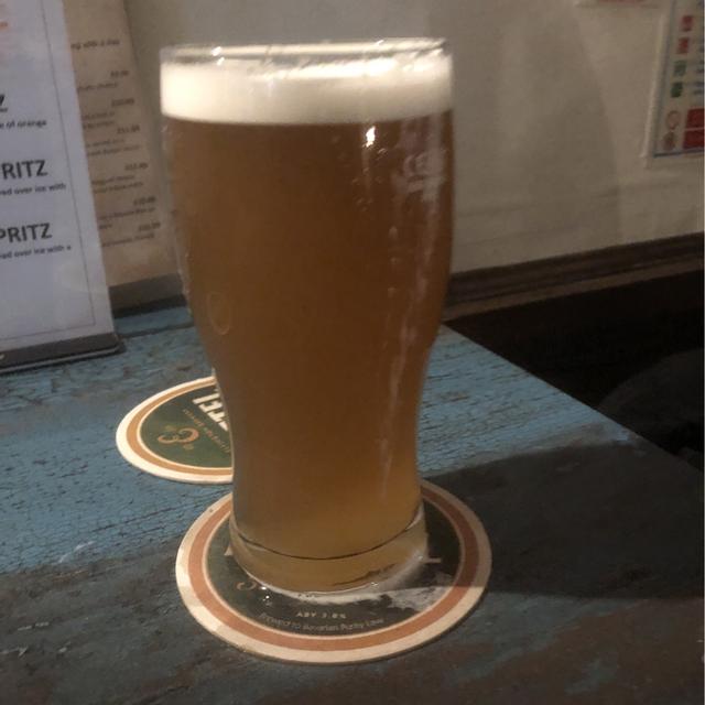 Recent check-in photo 2