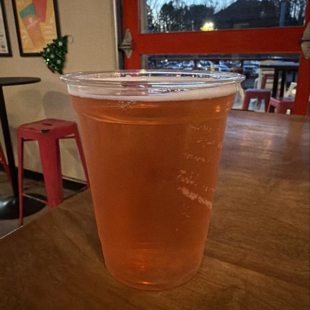 Recent check-in photo 2