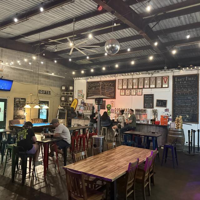 Recent check-in photo 6