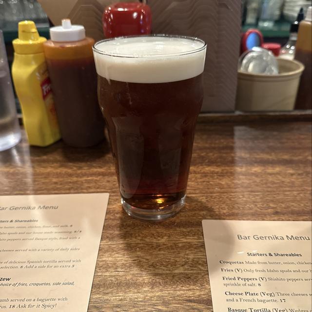 Recent check-in photo 4