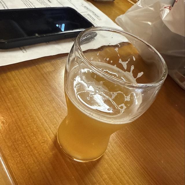 Recent check-in photo 1