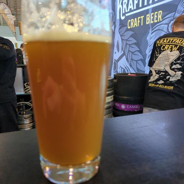 Recent check-in photo 4