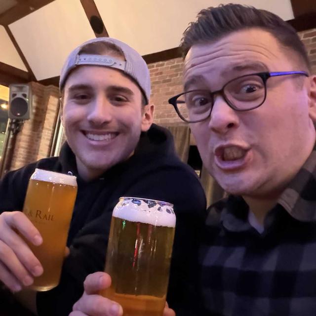 Recent check-in photo 2