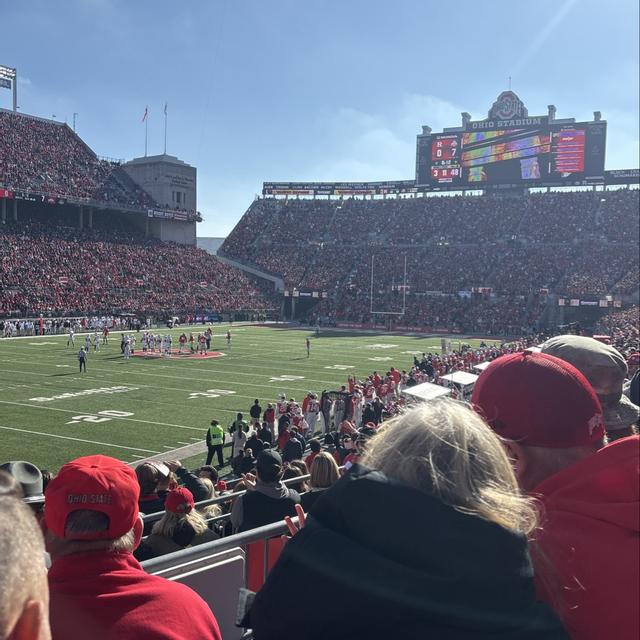 Recent check-in photo 2