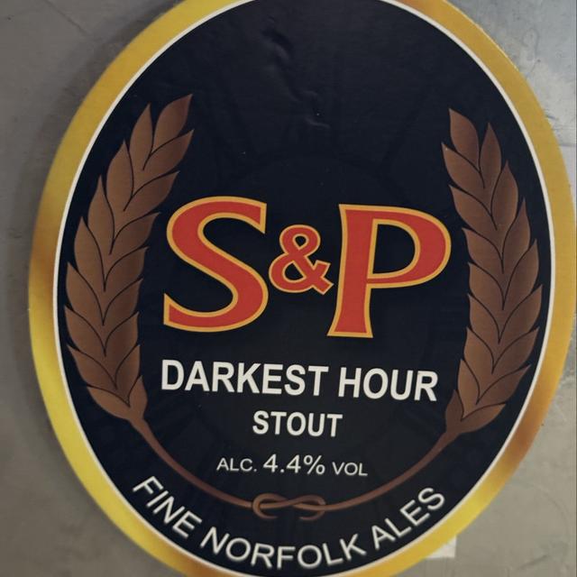 Recent check-in photo 3