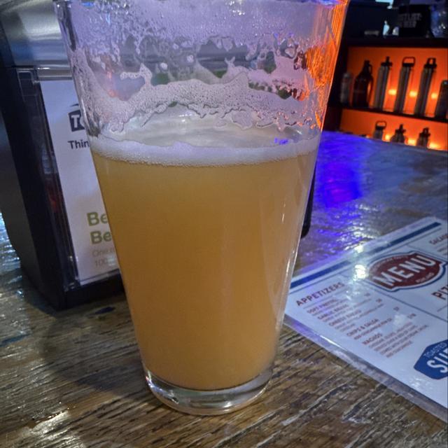 Recent check-in photo 3