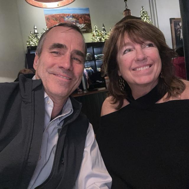 Recent check-in photo 4