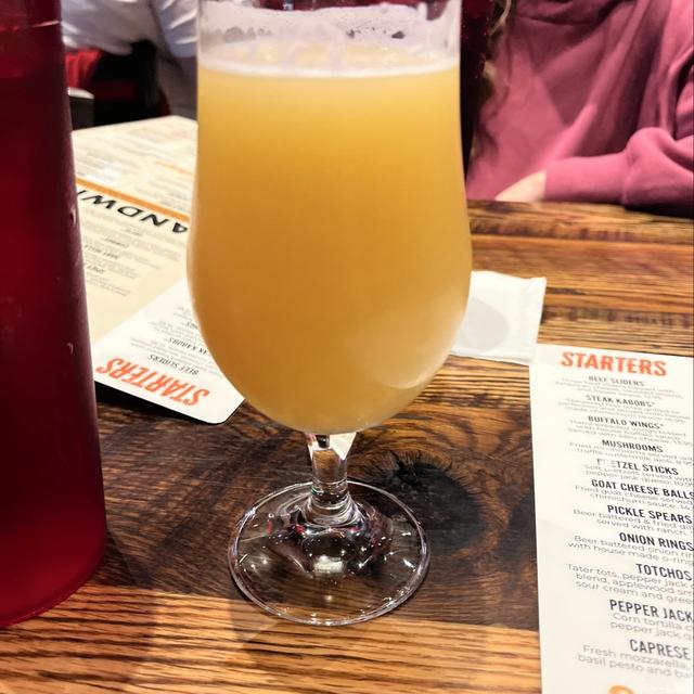 Recent check-in photo 3