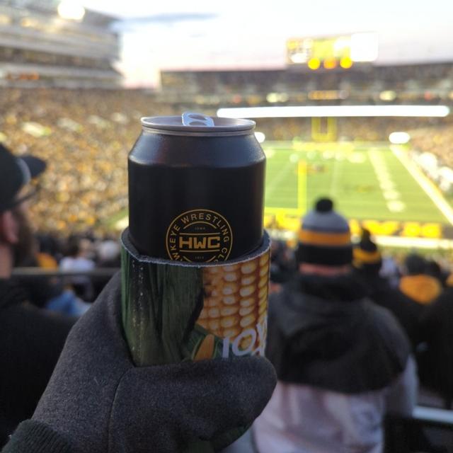 Recent check-in photo 5