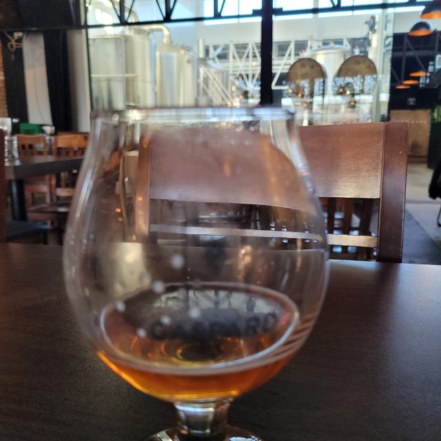 Recent check-in photo 3