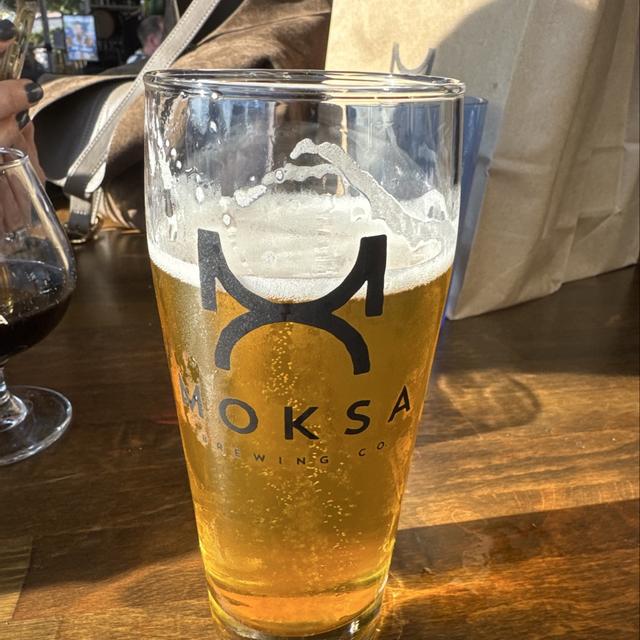 Recent check-in photo 2