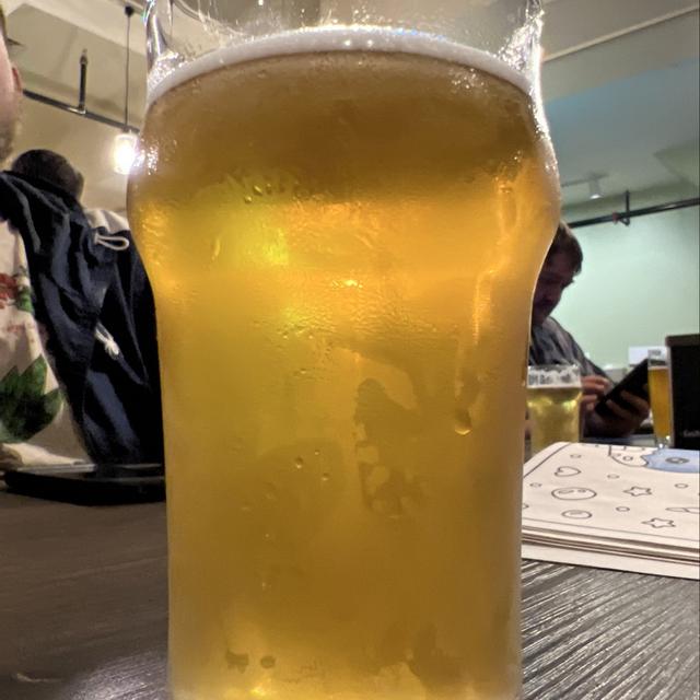 Recent check-in photo 1