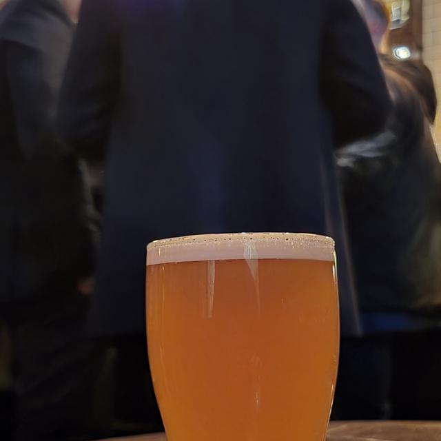 Recent check-in photo 3