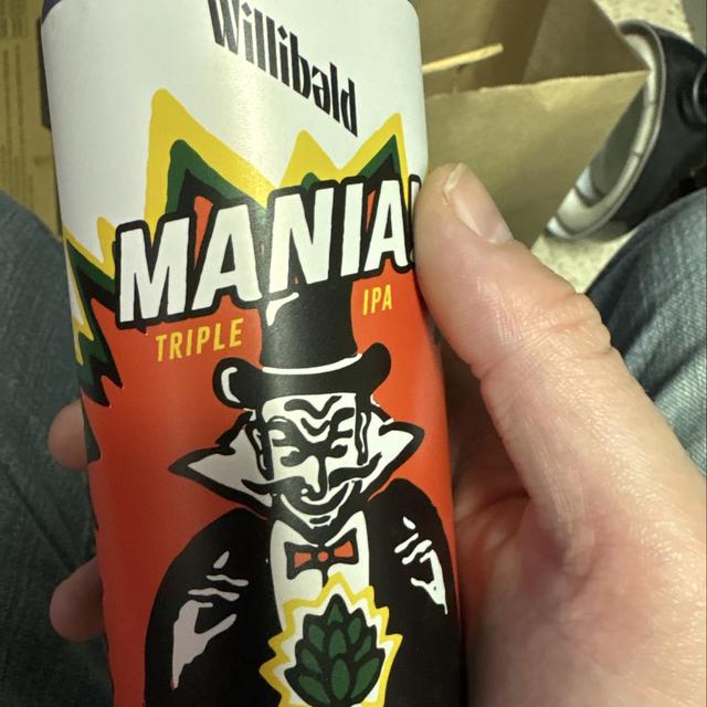 Recent check-in photo 4