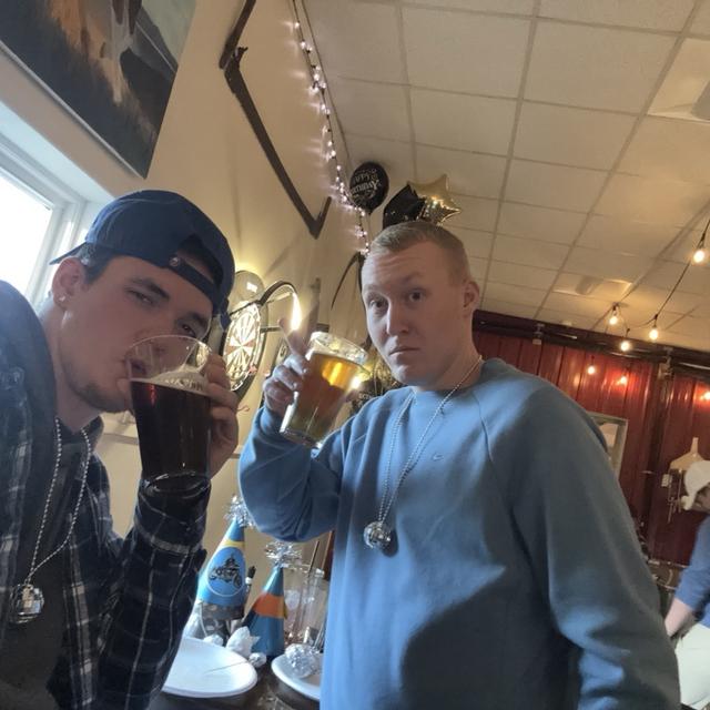 Recent check-in photo 4