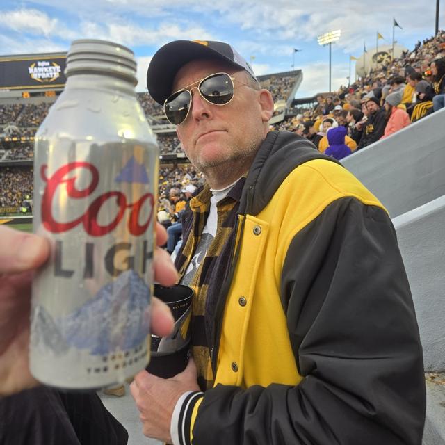 Recent check-in photo 6