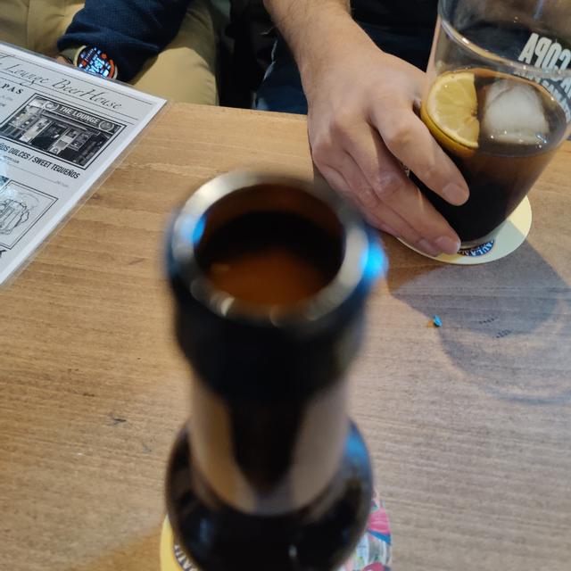 Recent check-in photo 3