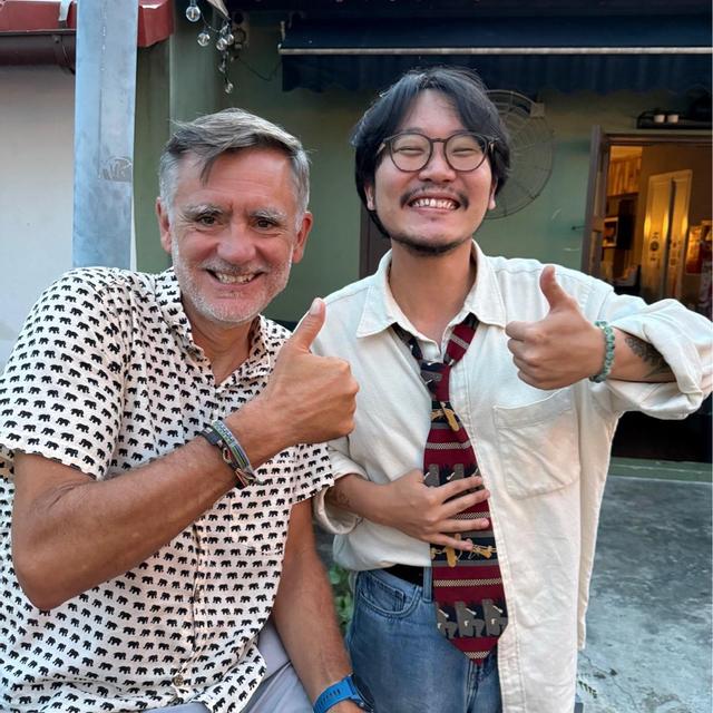 Recent check-in photo 4