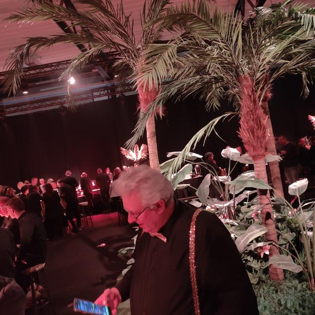 Recent check-in photo 3