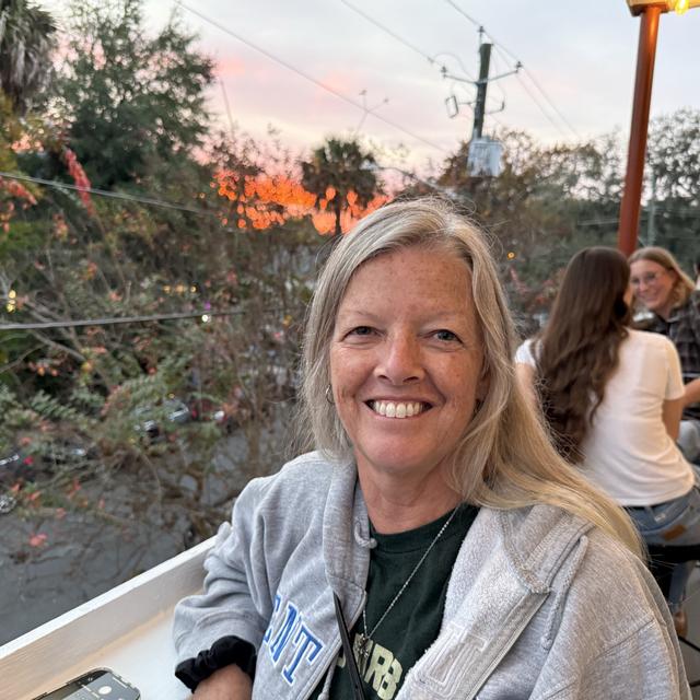 Recent check-in photo 5