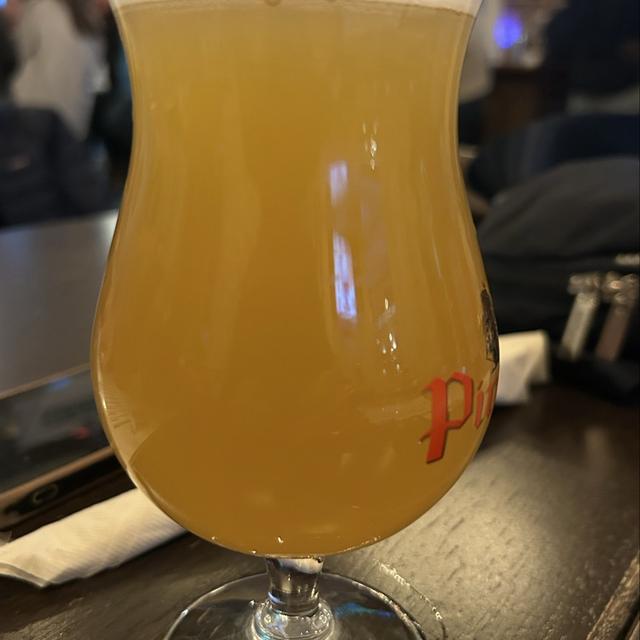 Recent check-in photo 6