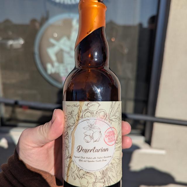 Recent check-in photo 3