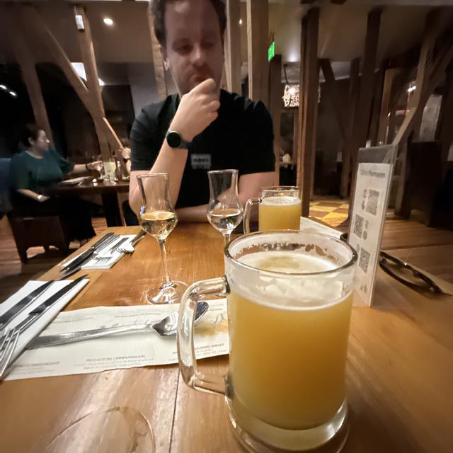 Recent check-in photo 4