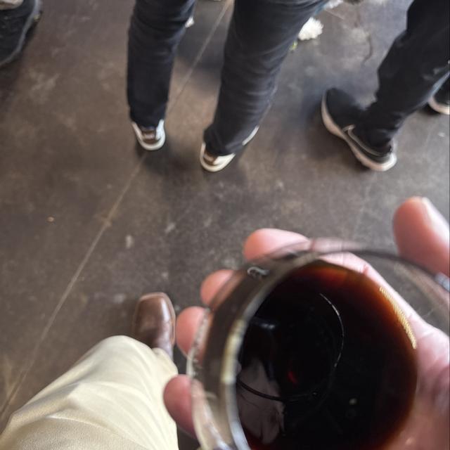 Recent check-in photo 4