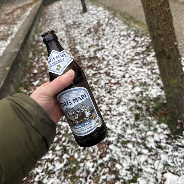 Recent check-in photo 3