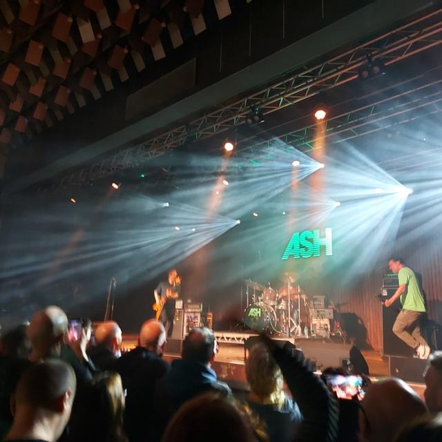 Recent check-in photo 1