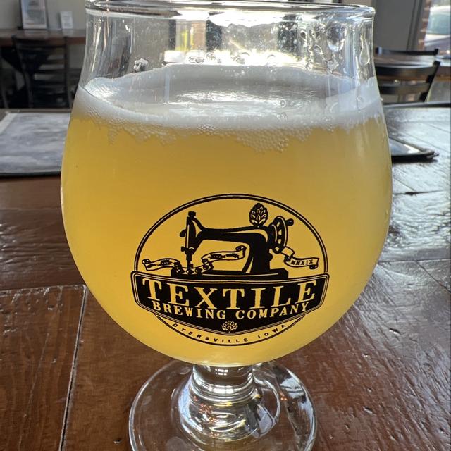 Recent check-in photo 6