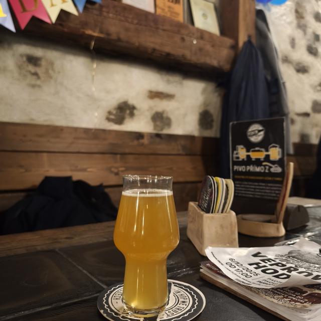 Recent check-in photo 1