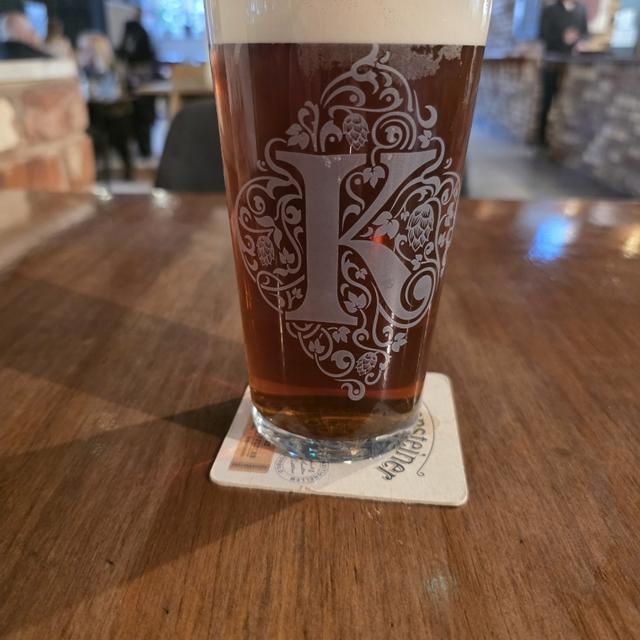 Recent check-in photo 6