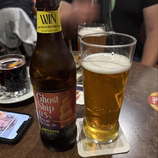 Recent check-in photo 1