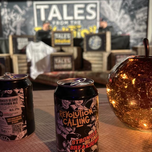 Recent check-in photo 2