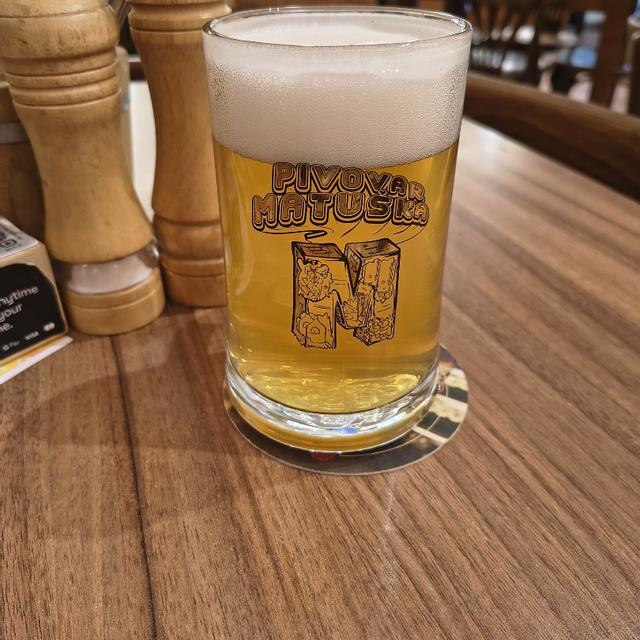 Recent check-in photo 4