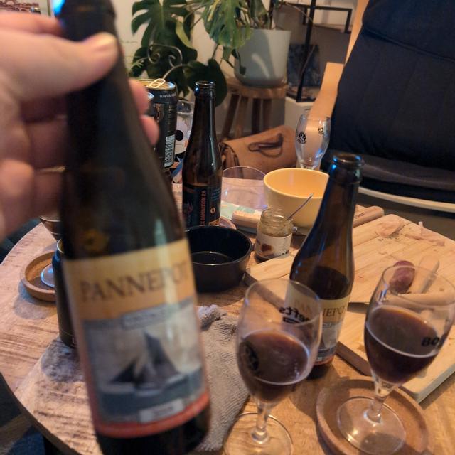 Recent check-in photo 2