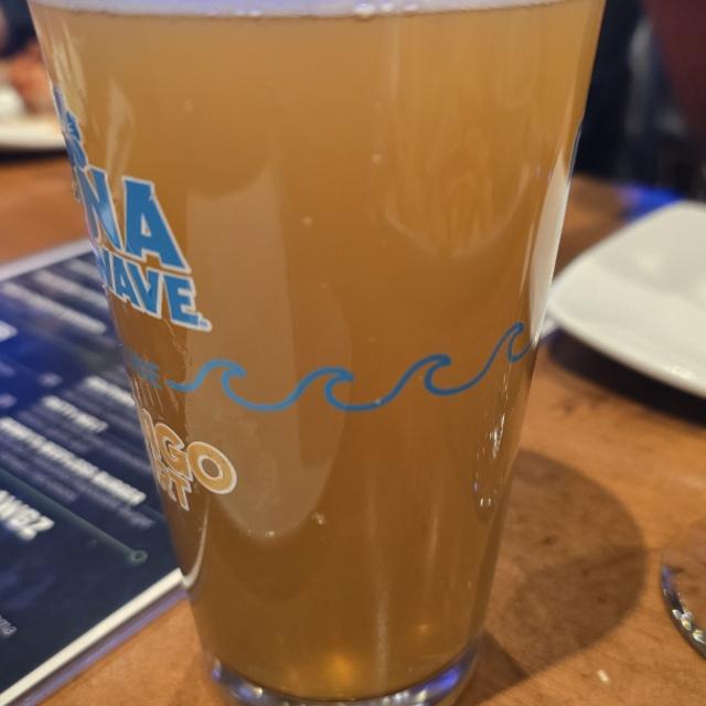 Recent check-in photo 5