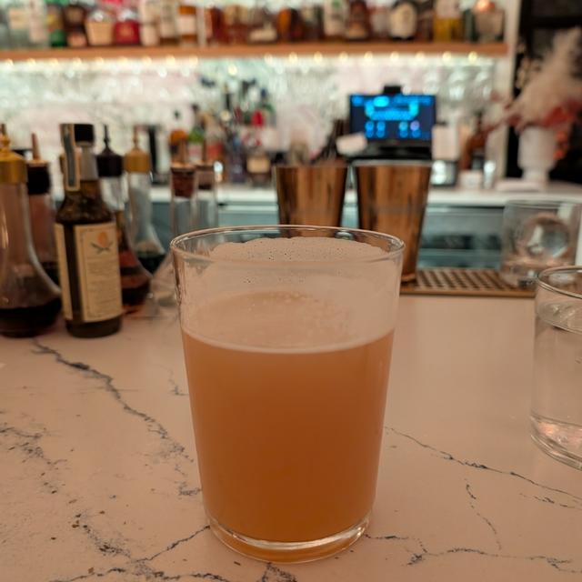 Recent check-in photo 4