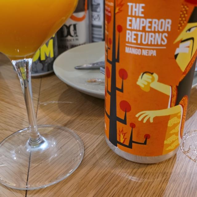 Recent check-in photo 3