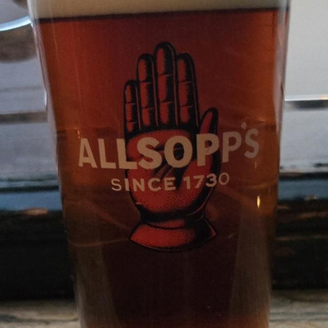 Recent check-in photo 4