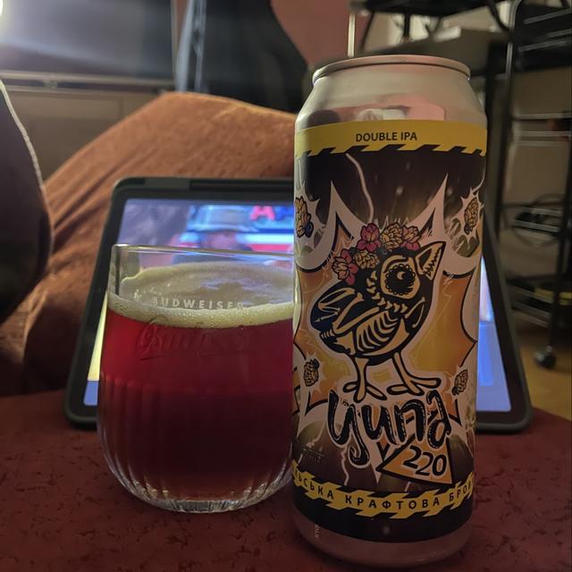 Recent check-in photo 3