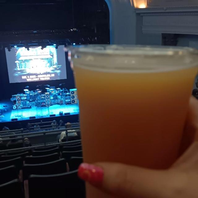 Recent check-in photo 5