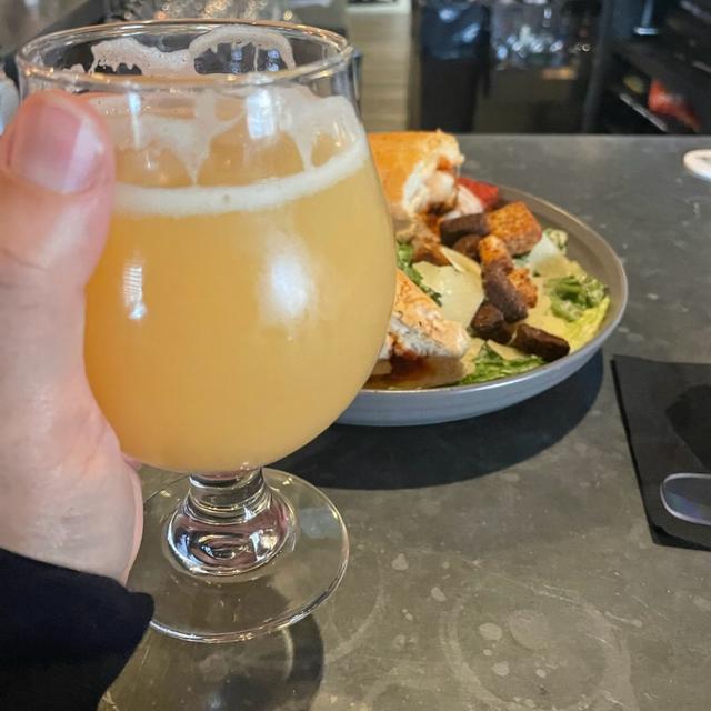 Recent check-in photo 4