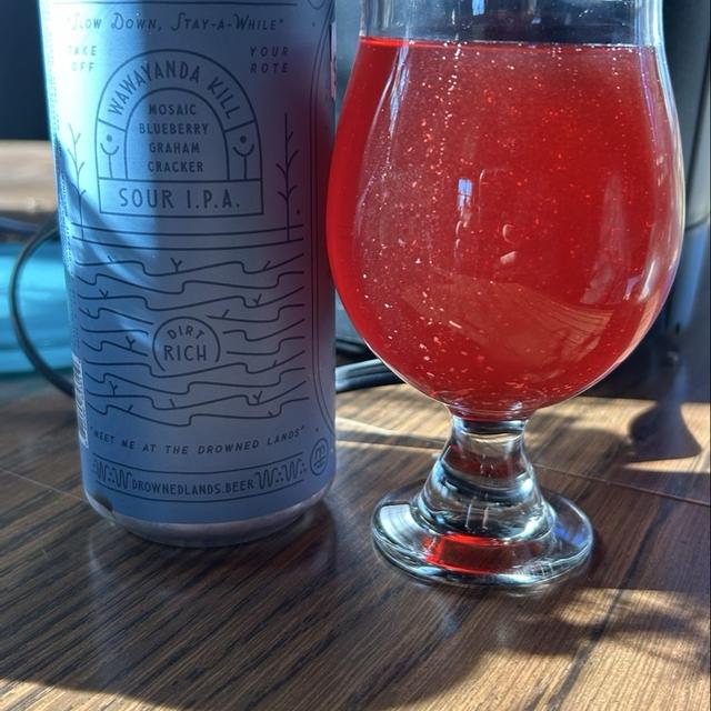 Recent check-in photo 4