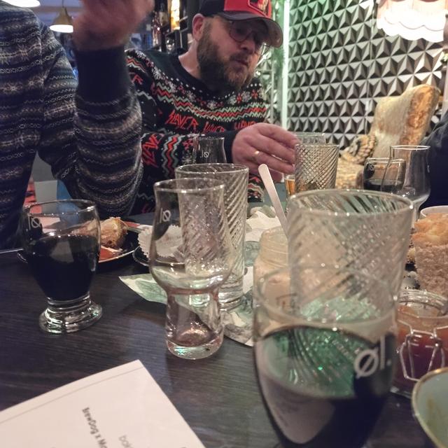 Recent check-in photo 3