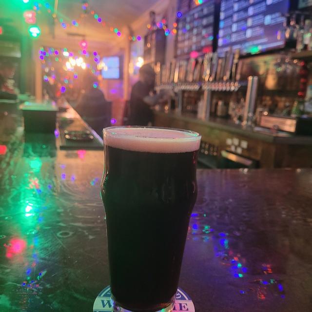 Recent check-in photo 4