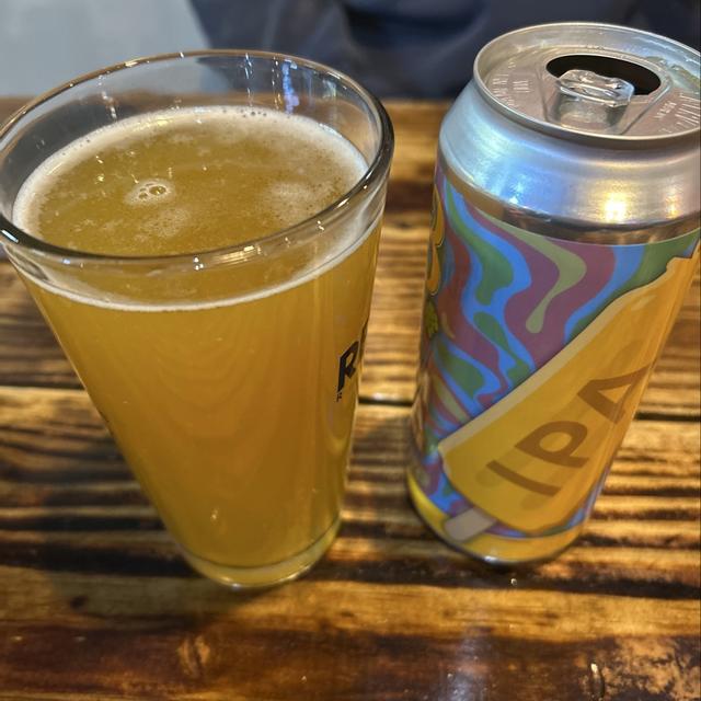 Recent check-in photo 5